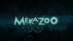Mekazoo Sizzle Trailer