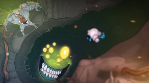 End of the Mine Official Trailer