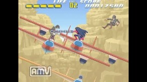Cliff_Hanger