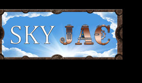 Sky Jac Teaser