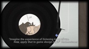 Memoir En Code: Reissue - Release Trailer