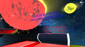 EFZO Trailer