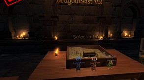 DragonBlastVR_Trailer1