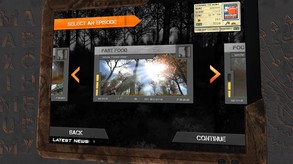 Gameplay 1