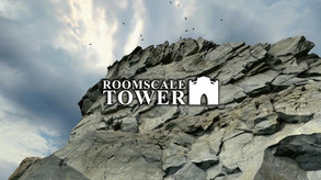 Roomscale Tower - Modes overview
