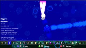 AquaNimble Gameplay: First 2 levels with no damage
