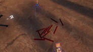 Hot Dogs Horseshoes & Hand Grenades Update 83 Download