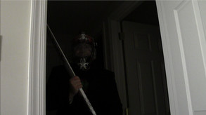 Fright Light Lets Plays