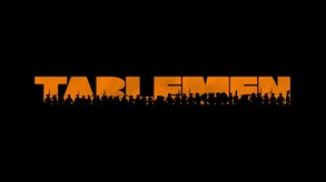 Tablemen trailer 1