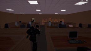 Gameplay01
