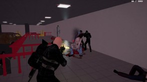 Gameplay02