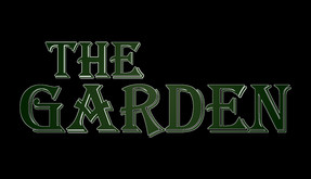 The Garden Launch Trailer
