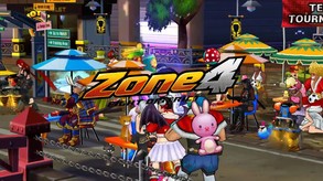 Zone4_GSP