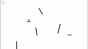 Kapsul Infinite