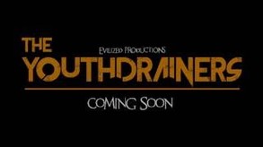 Teaser