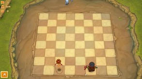 Gameplay