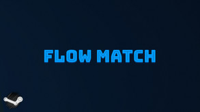 Flow Match Steam Trailer