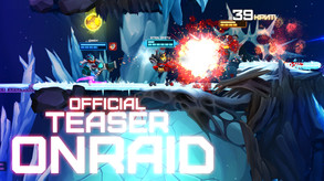 Teaser Eng