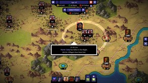 gameplay