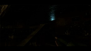 Near Midnight