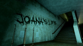 JoanasLifeSteamTrailer