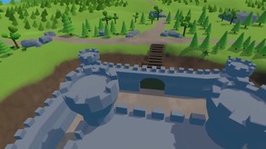 trailer 1