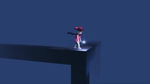 spinning maze 2