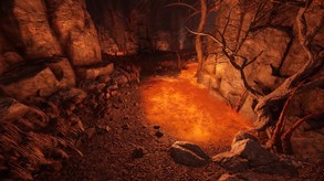 Evolve Stage 2 - Shear Madness PEGI EN