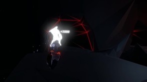 Doritos VR Battle