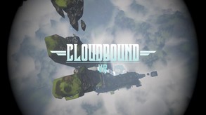 CloudBound Trailer