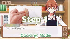 Trailer in English
