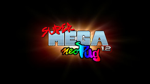 Super Mega Neo Pug 1.2 Teaser