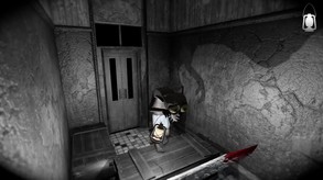 Lithium: Inmate 39 - Gameplay Trailer