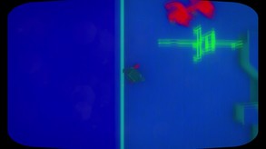 VHSoverdose - RELEASE TRAILER