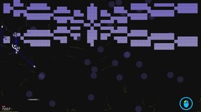 EM: Shader Attack