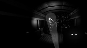 FoundTrailer