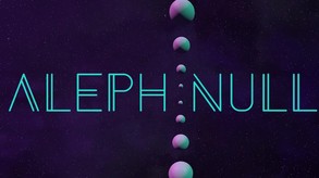 Early Access Teaser