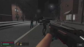 New Trailer