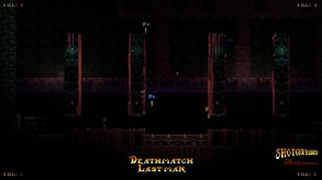 Release Trailer
