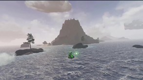 ShowdownVR Trailer