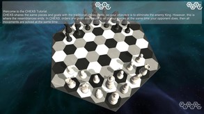 Tutorial