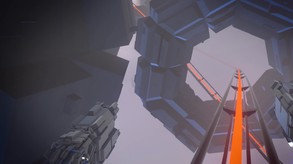 Release Trailer