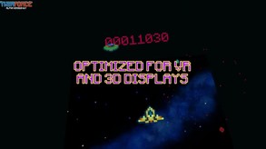 TwinForce Alpha 0.7