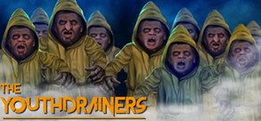 Trailer 2