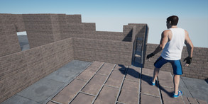 Early Access
