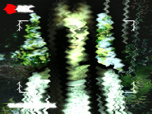 Barrow Hill : The Dark Path - Teaser