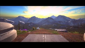 The Last Sniper Update V1.1