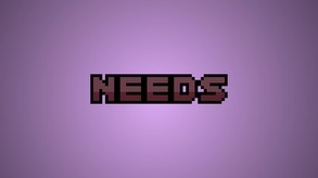 Steam Release Trailer