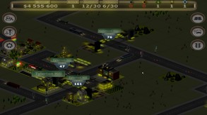 Bus Tycoon ND