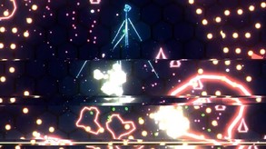 Neon Ultra Trailer